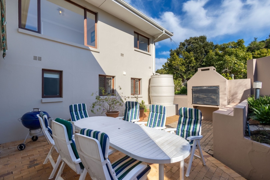 4 Bedroom Property for Sale in Lower Robberg Western Cape